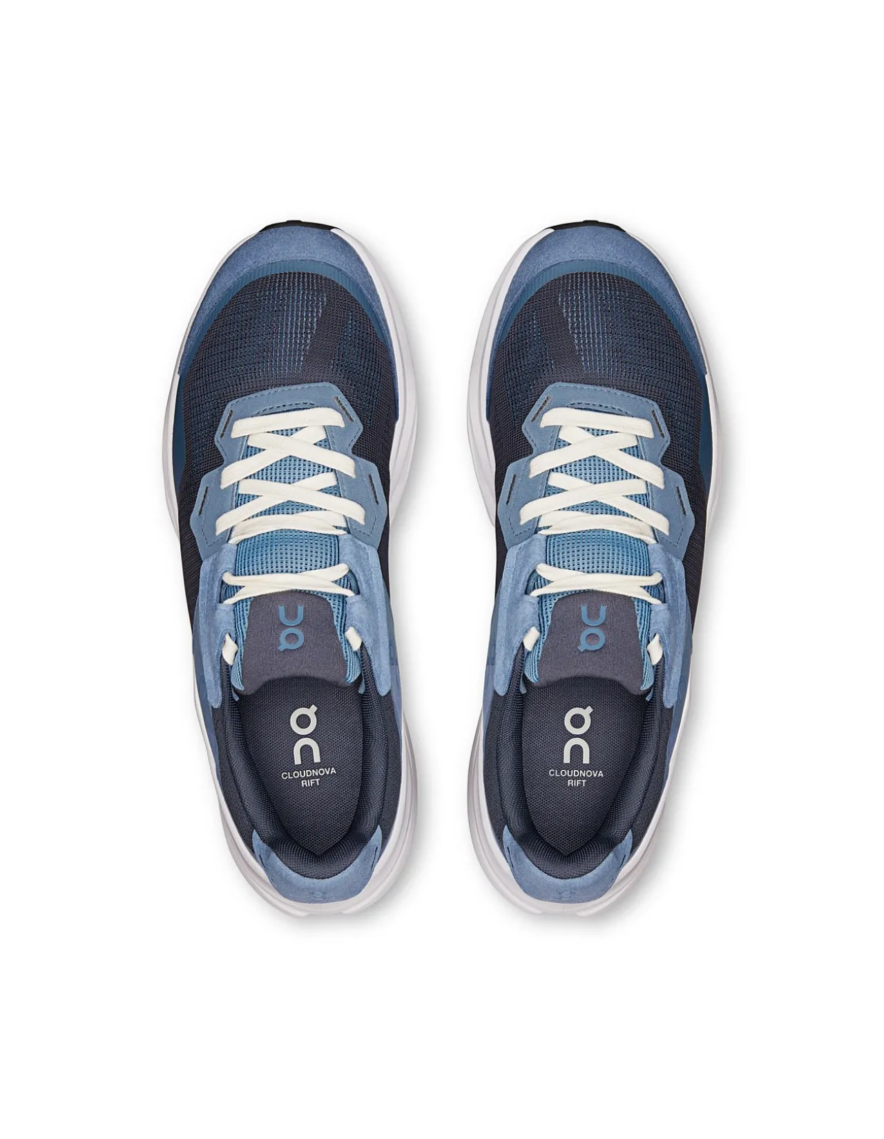 Cloudnova Rift ALL DAY SNEAKER