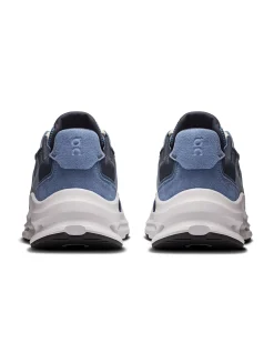 Cloudnova Rift ALL DAY SNEAKER