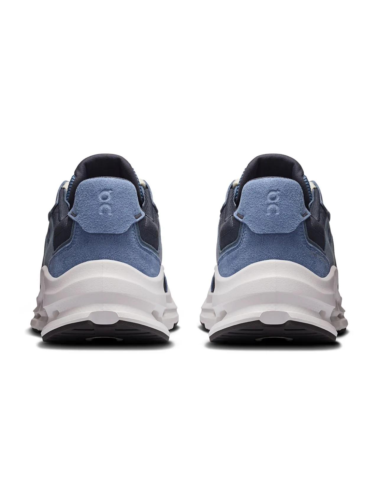Cloudnova Rift ALL DAY SNEAKER