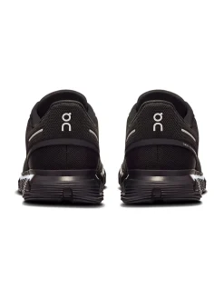 Cloud 6 Sneaker