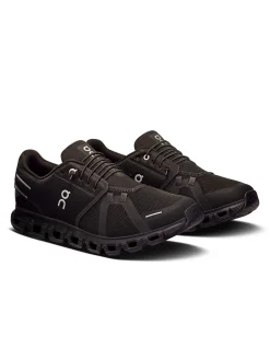 Cloud 6 Sneaker