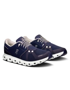 Cloud 6 Sneaker