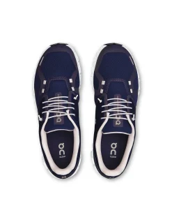 Cloud 6 Sneaker