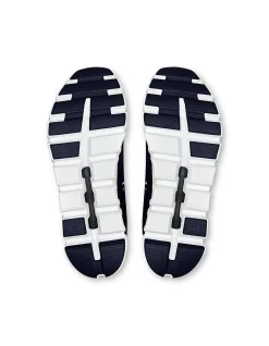 Cloud 6 Sneaker