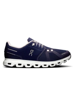 Cloud 6 Sneaker