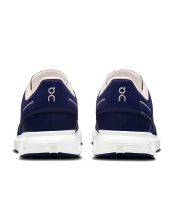 Cloud 6 Sneaker
