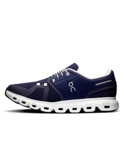 Cloud 6 Sneaker