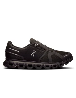 Cloud 6 Sneaker with CloudTec Technology
