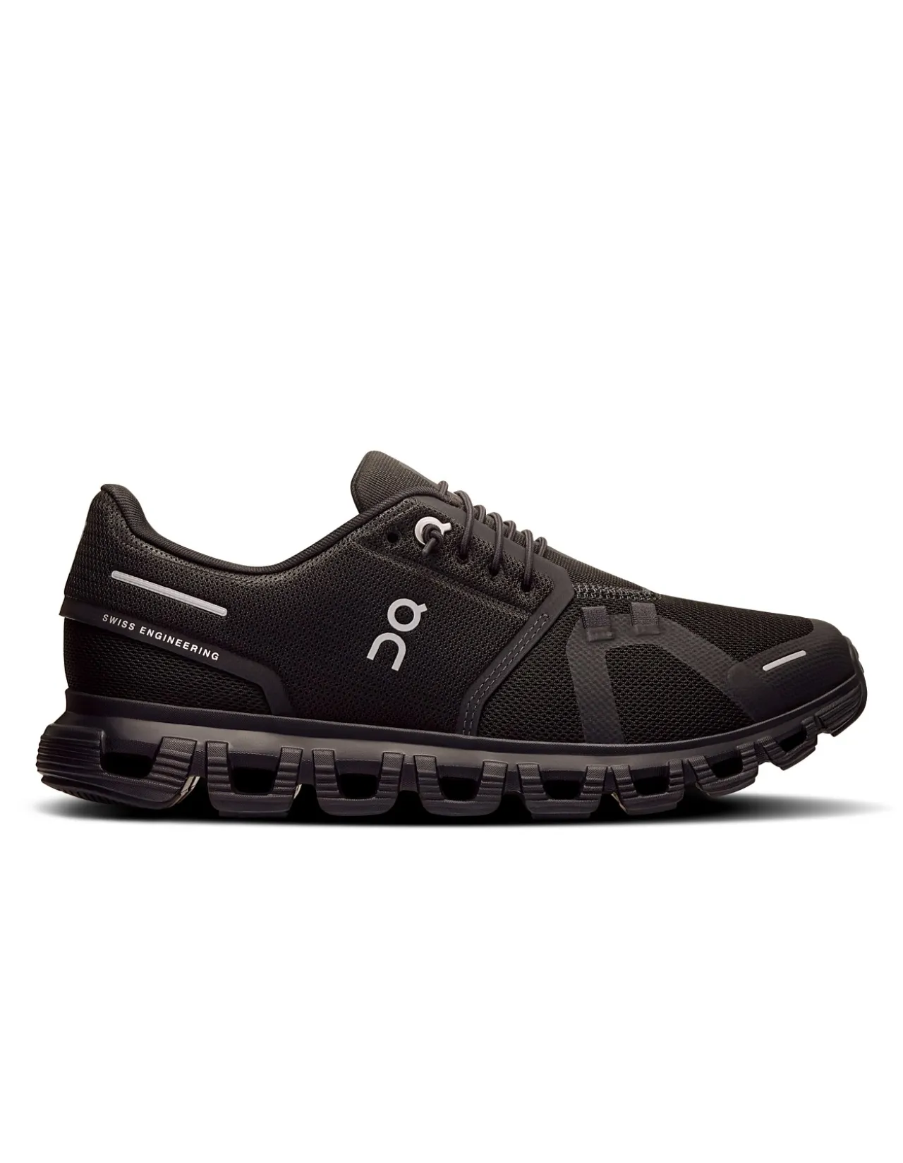 Cloud 6 Sneaker with CloudTec Technology