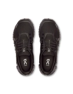 Cloud 6 Sneaker with CloudTec Technology