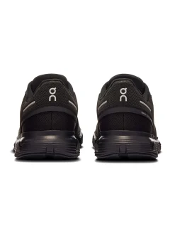 Cloud 6 Sneaker with CloudTec Technology