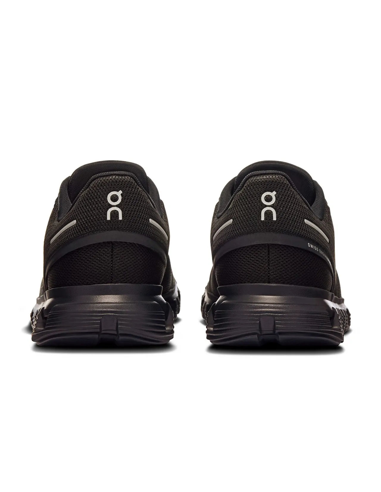 Cloud 6 Sneaker with CloudTec Technology