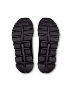 Cloud 6 Sneaker with CloudTec Technology