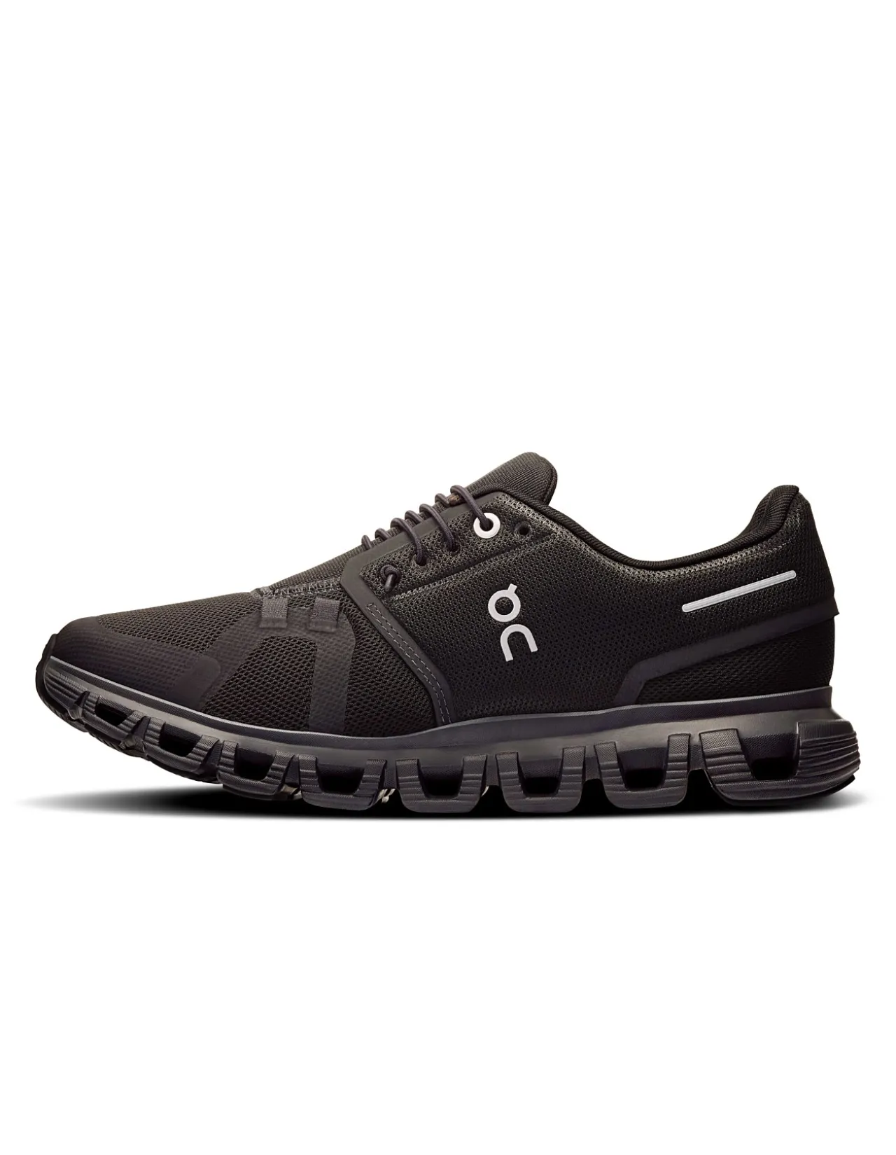 Cloud 6 Sneaker with CloudTec Technology
