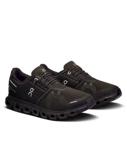 Cloud 6 Sneaker with CloudTec Technology