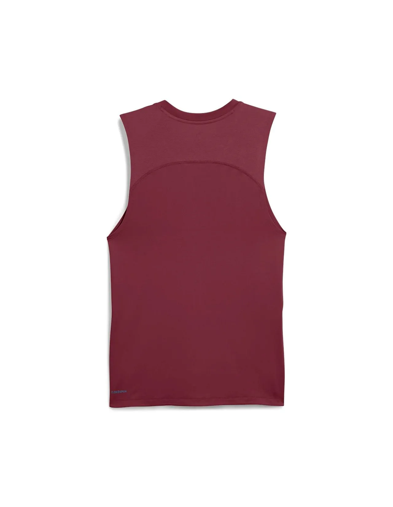 Cloudspun Breathable Training Tank