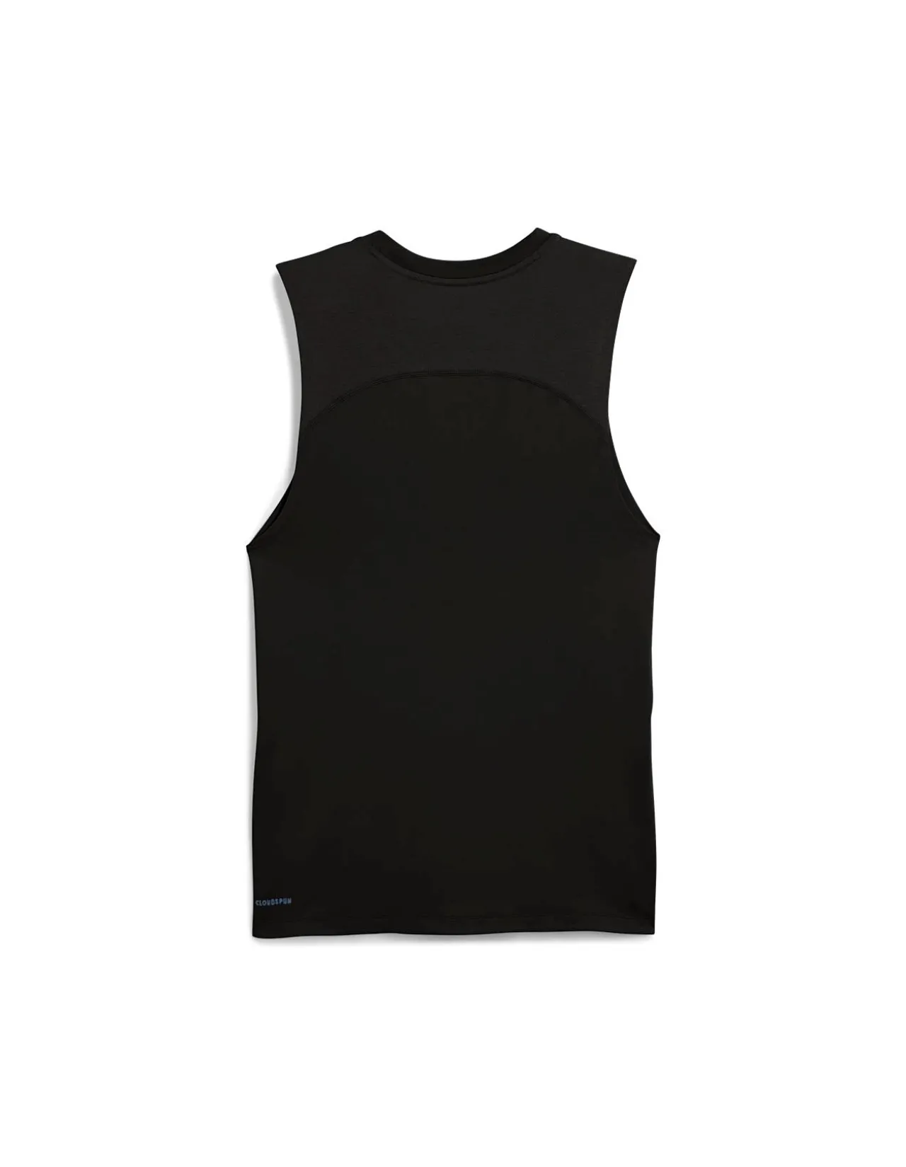 Cloudspun Ultra Soft Training Tank
