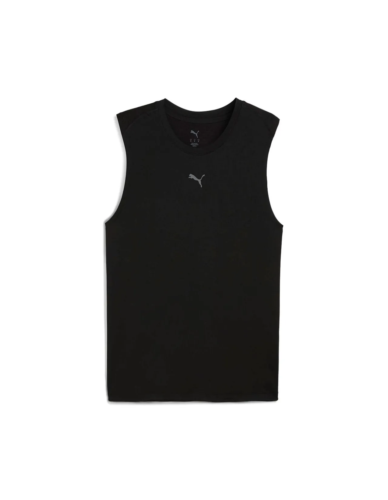 Cloudspun Ultra Soft Training Tank