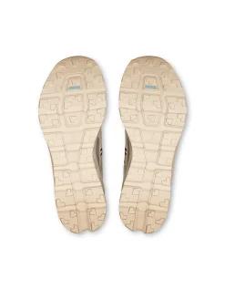 CLOUDVISTA 2 SNEAKER