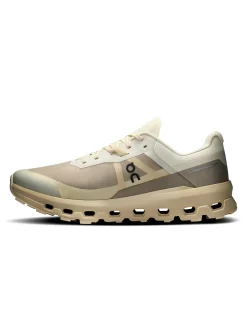 CLOUDVISTA 2 SNEAKER