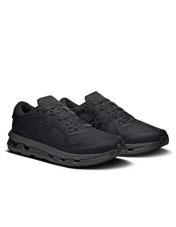 Cloudzone ALL DAY SNEAKER