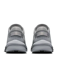 Cloudzone ALL DAY SNEAKER