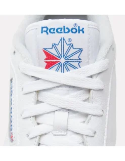 CLUB C 85 HERITAGE COURT SNEAKER