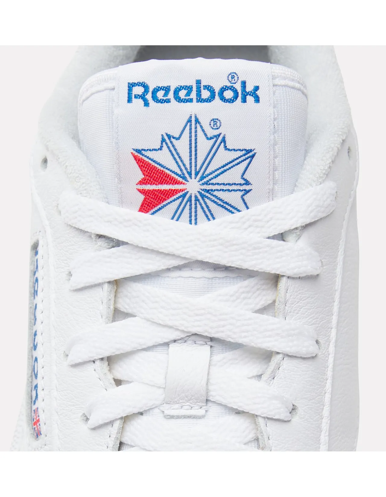 CLUB C 85 HERITAGE COURT SNEAKER