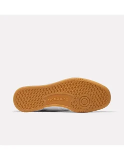 CLUB C 85 HERITAGE COURT SNEAKER