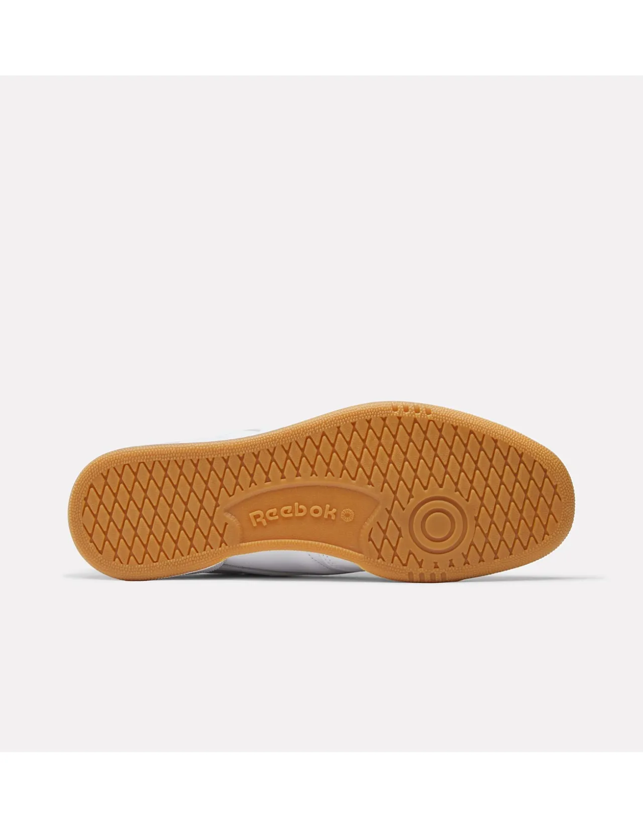 CLUB C 85 HERITAGE COURT SNEAKER