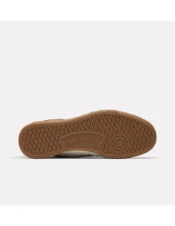 CLUB C REVENGE VINTAGE HERITAGE COURT SNEAKER