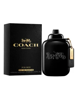 Coach Man EDP 100ml
