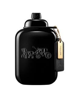 Coach Man EDP 100ml