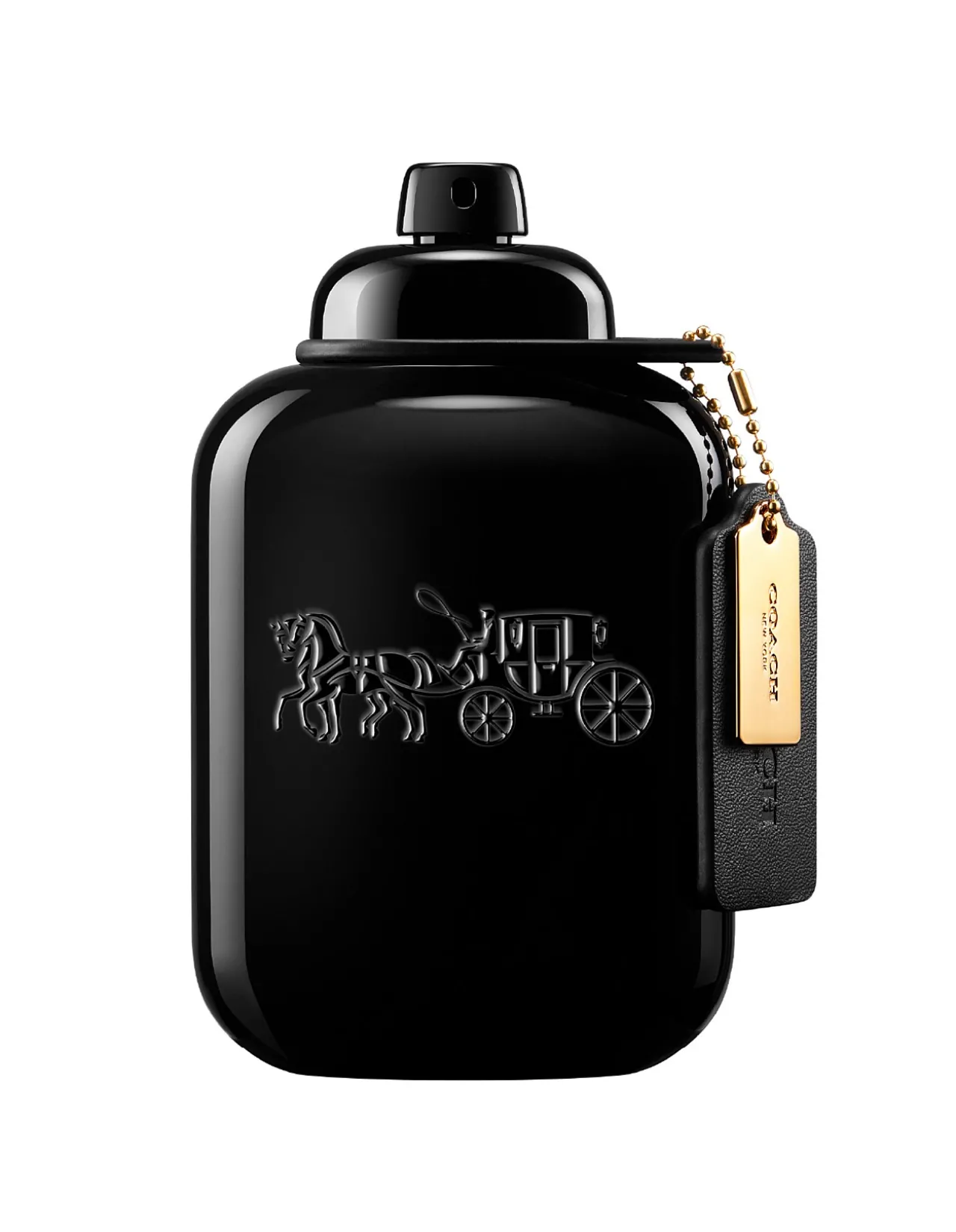 Coach Man EDP 100ml