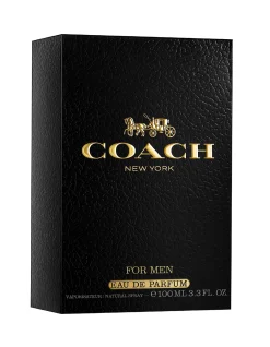 Coach Man EDP 100ml