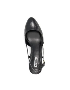 Coaste Slingback Pump