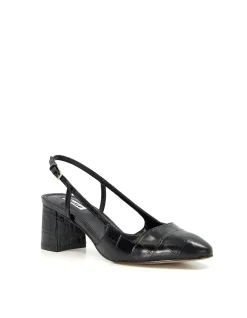 Coaste Slingback Pump