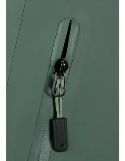 COATIFY BIZ ROLLTOP BACKPACK 62CM/23.5L GREEN