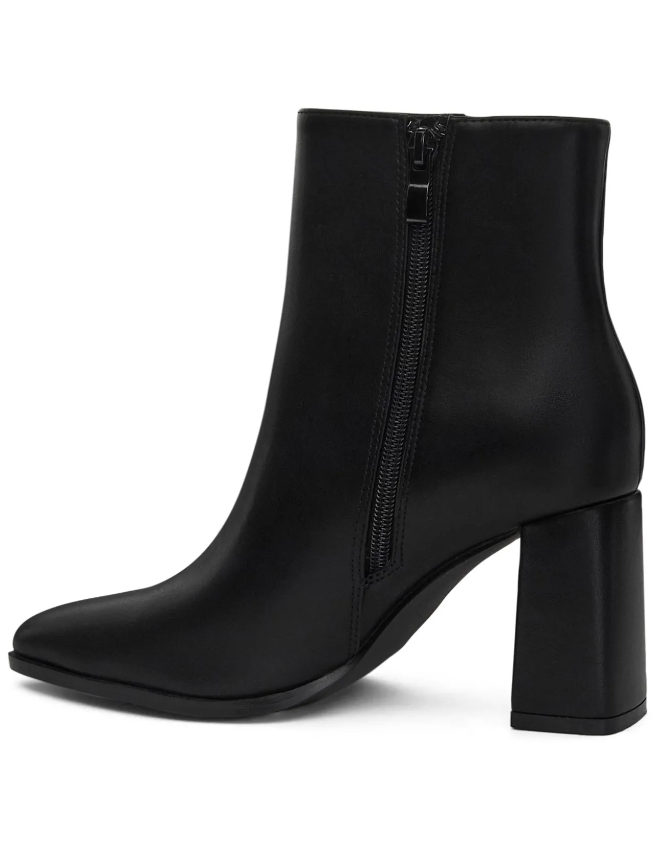 COCO SYNTHETIC ANKLE