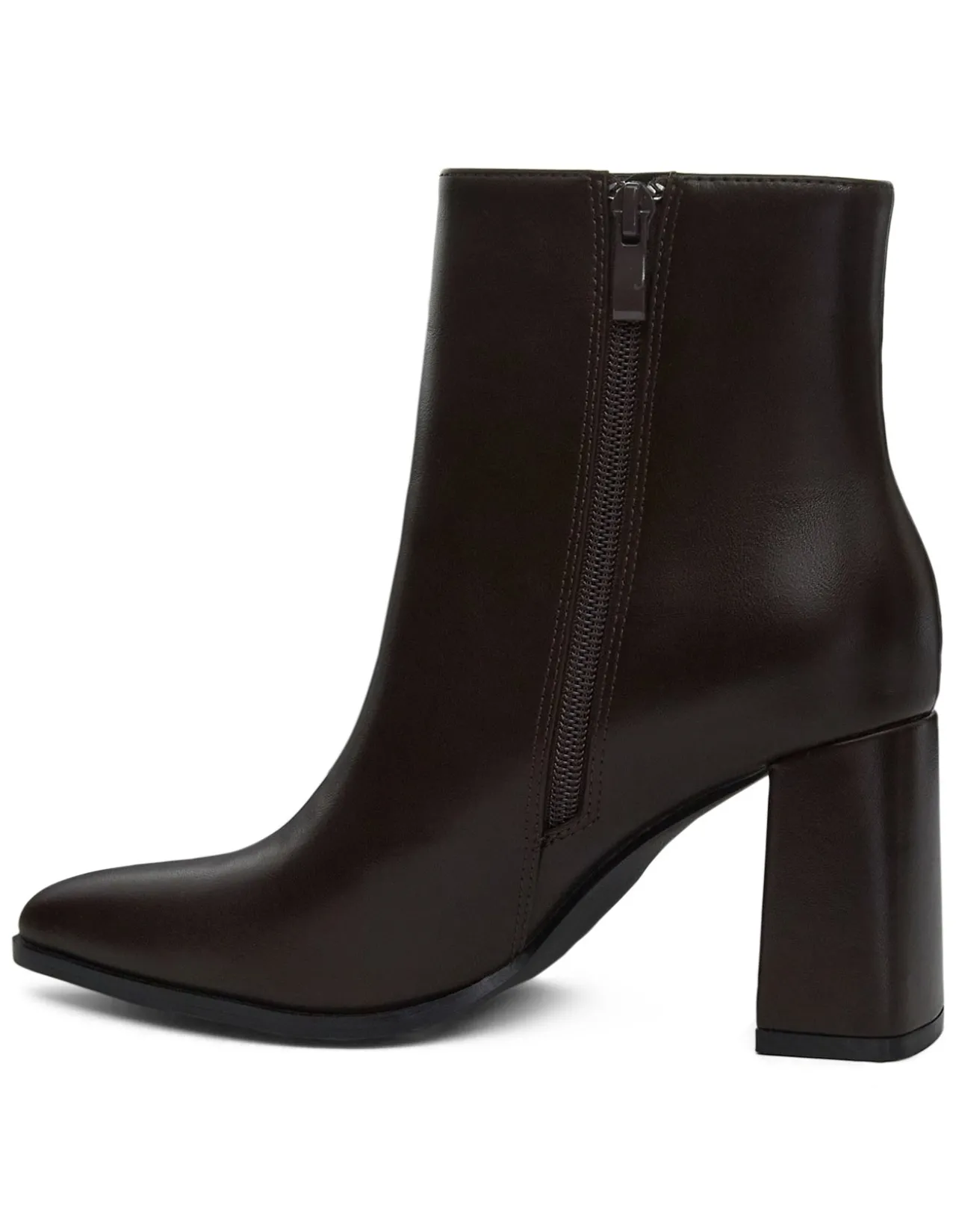 COCO SYNTHETIC ANKLE