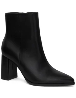 COCO SYNTHETIC ANKLE