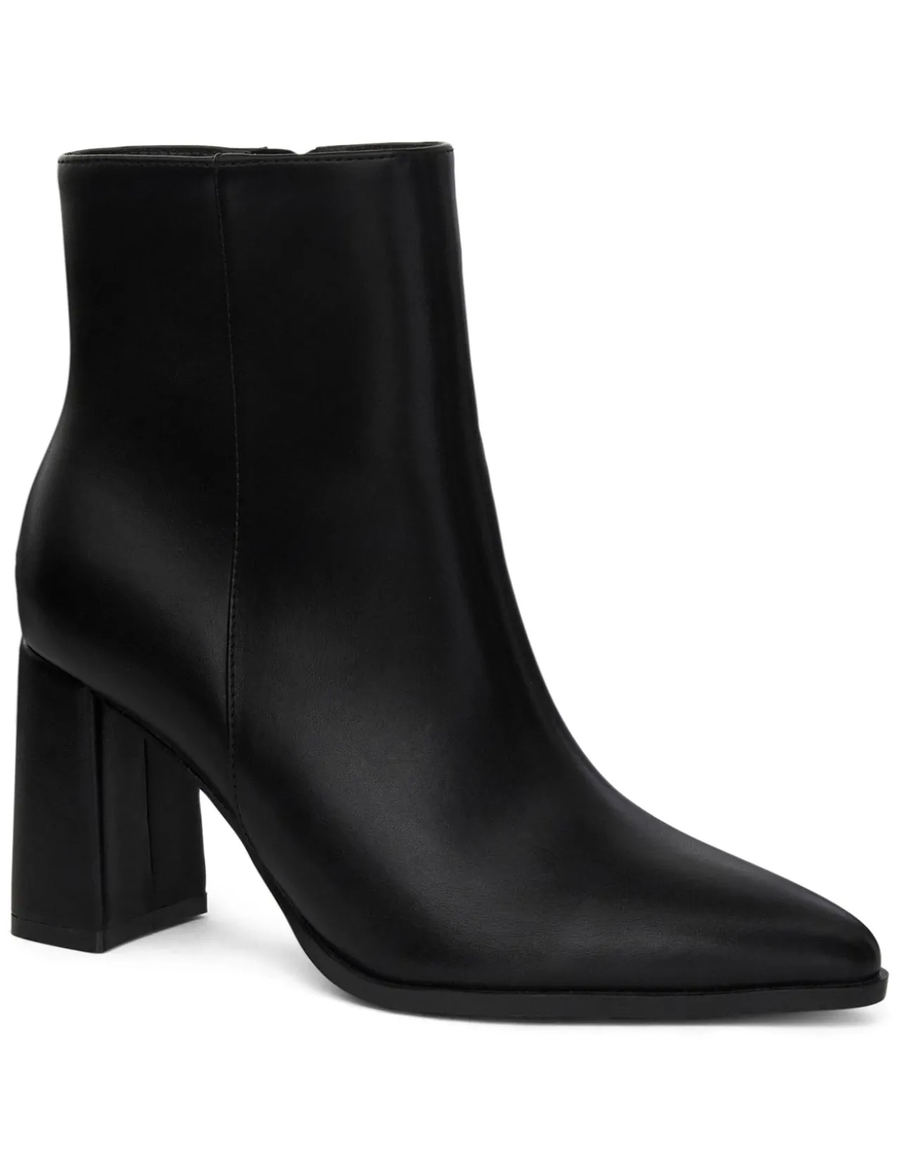 COCO SYNTHETIC ANKLE