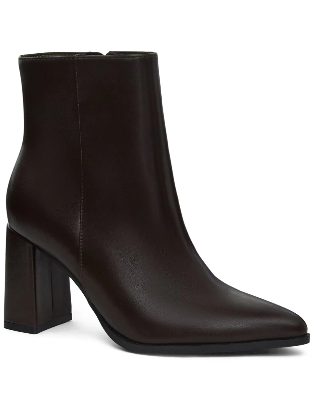 COCO SYNTHETIC ANKLE