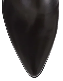 COCO SYNTHETIC ANKLE