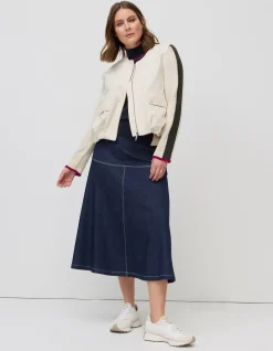 COCOON UTILITY VEST