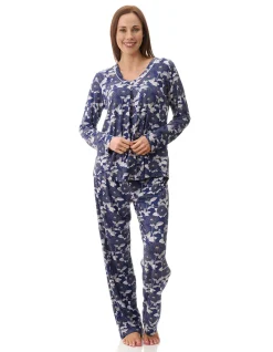 Coco pyjama