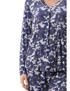 Coco pyjama