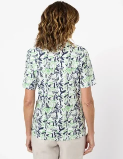 CODIE TOP
