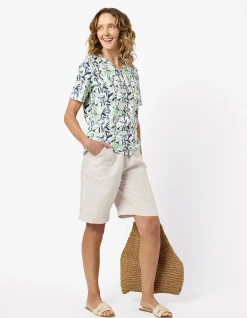 CODIE TOP