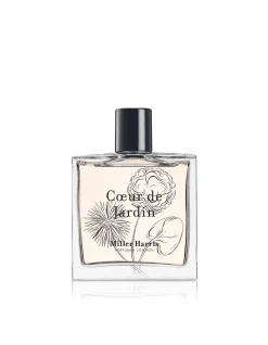 Coeur de Jardin 100ml EDP